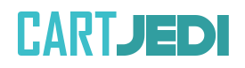 CartJedi